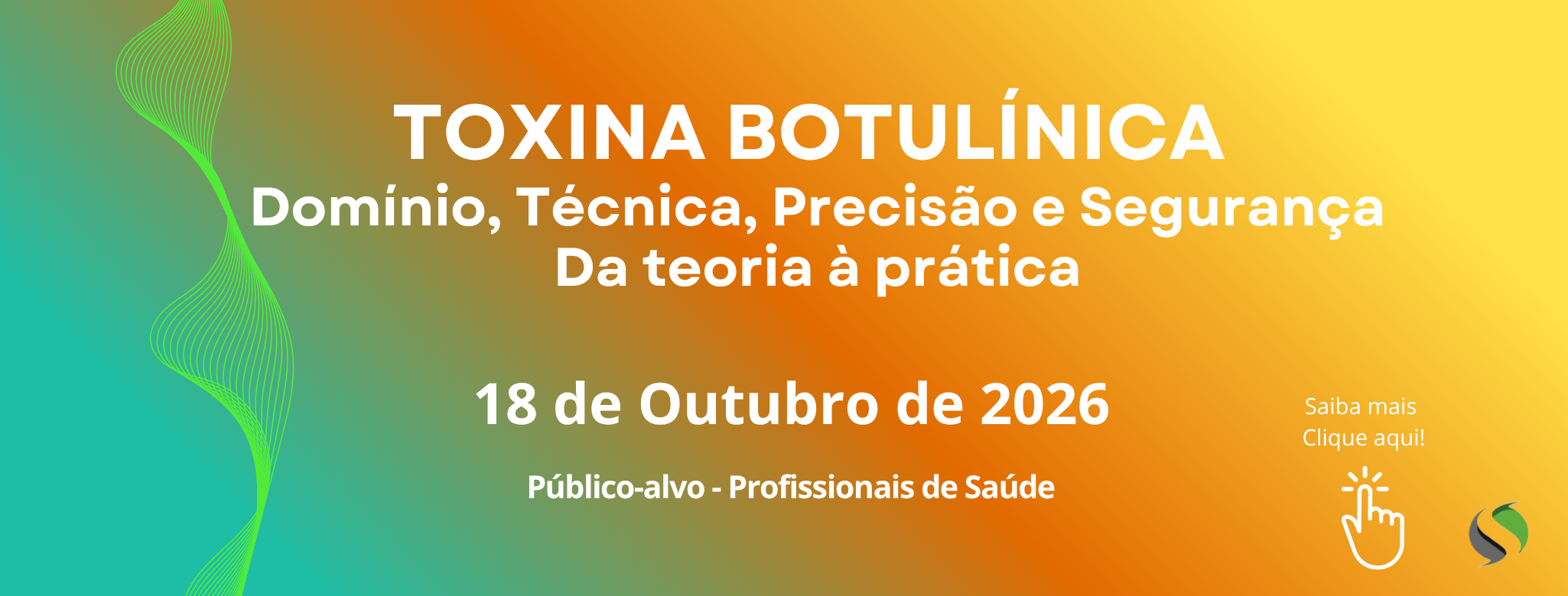 TOXINA BOTULÍNICA